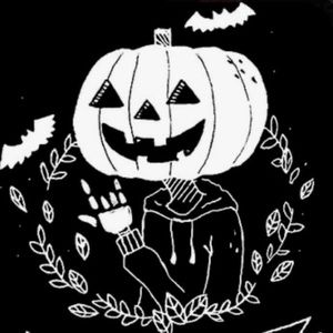 Meet your Posher, Posh